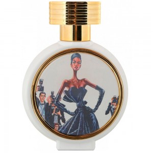 Haute Fragrance Company Black Princess